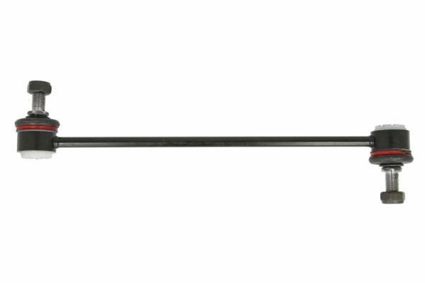 YAMATO Bielletta barra stabilizzatrice J60000YMT J60000YMT costo Biellette barra stabilizzatrice YAMATO DAEWOO LANOS