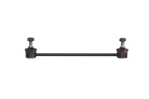 YAMATO Bielletta barra stabilizzatrice J60001YMT J60001YMT costo Biellette barra stabilizzatrice YAMATO DAEWOO LANOS