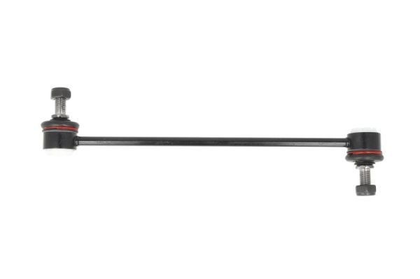 Stabilisatorstag YAMATO J60002YMT YAMATO J60002YMT: Klapperstag Chevy KALOS 2013