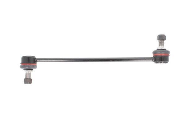 Barra / escora, barra estabilizadora YAMATO J60348YMT YAMATO J60348YMT Pendural da barra estabilizadora Kia SOUL 2017