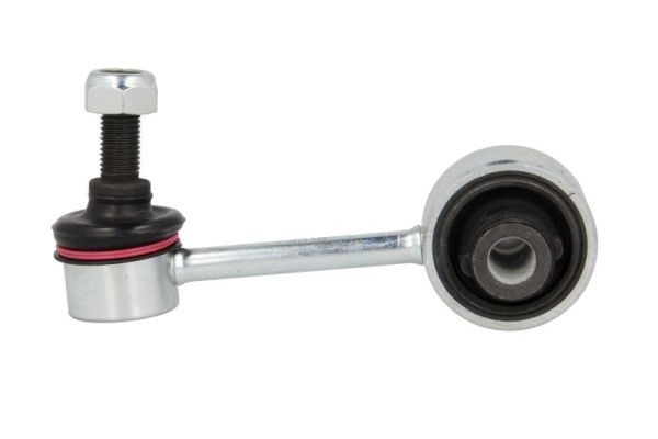 Stabilisatorstang YAMATO J67014YMT YAMATO J67014YMT Torsiestang TOYOTA GT 86 2016