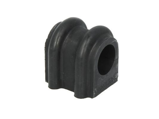 YAMATO Stabilisatorstang rubber J70335YMT YAMATO J70335YMT Stabilisator rubbers KIA Carens 3 prijs