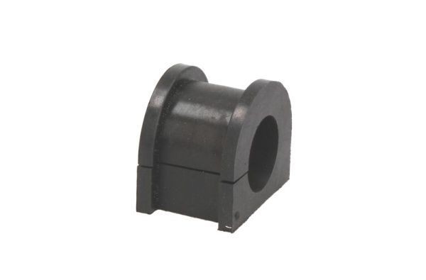 YAMATO Kinnitus, stabilisaator J73023YMT J73023YMT Stabilisaatori puksid FORD GALAXY YAMATO