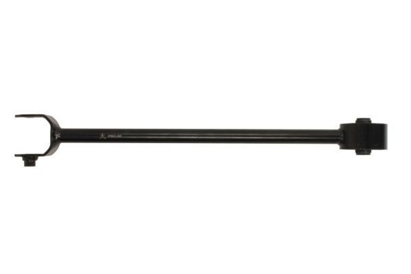 YAMATO Õõtshoob, käändmik J90547YMT Õõtshoob YAMATO Mercedes-Benz GLC J90547YMT