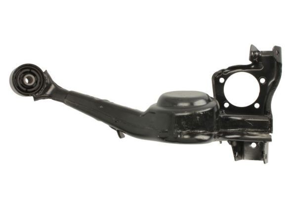 YAMATO Bras de suspension J92002YMT Volkswagen TRANSPORTER Bras de liaison YAMATO J92002YMT