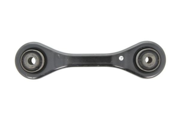 YAMATO Neatkarīgās balstiekārtas svira, Riteņa piekare J93045YMT YAMATO Svira DACIA J93045YMT