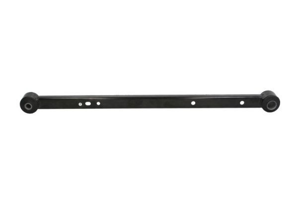 YAMATO Draagarm J93046YMT Opel VIVARO Draagarm YAMATO J93046YMT