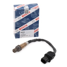 https://cdn.autoteiledirekt.de/thumb?m=1&id=1149516&lng=fr