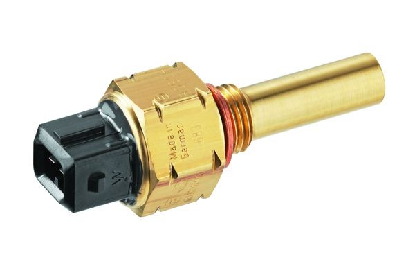 BOSCH Termoslēdzis, Aukstās palaišanas degm. bagātināšanas sist. 0 280 130 220 BOSCH 0 280 130 220 Termoslēdzis, aukstās palaišanas degm. Bagātināšanas sist. Fiat Ducato 250 orģinālās cena