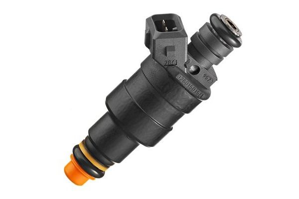 BOSCH Vstrekovací ventil 0 280 150 130 BOSCH 0 280 150 130 Vstrekovací ventil Renault 19 B/C53 lacné