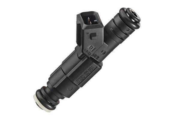 BOSCH Injector 0 280 155 885 BOSCH 0280155885 Inspuitklep Rover 400 XW prijs