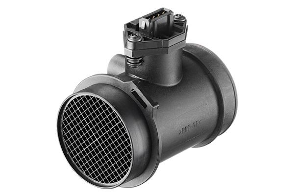 BOSCH Luftmassemätare 0 280 217 521 BOSCH 0 280 217 521 Luftmassemätare 550 Barchetta original