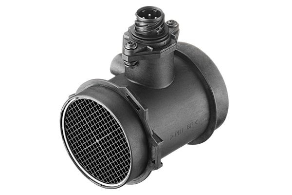 BOSCH Luftmassemätare 0 280 217 809 PORSCHE luftflödessensor BOSCH 0 280 217 809
