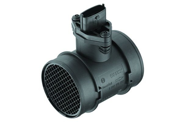 BOSCH Luchtmassameter (LMM) 0 280 218 020 LMM BOSCH IONIQ 0 280 218 020 goedkoop