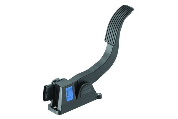 BOSCH Pedaler, sats 0 281 002 540 BOSCH 0 281 002 540 Gaspedal Kia Soul AM original