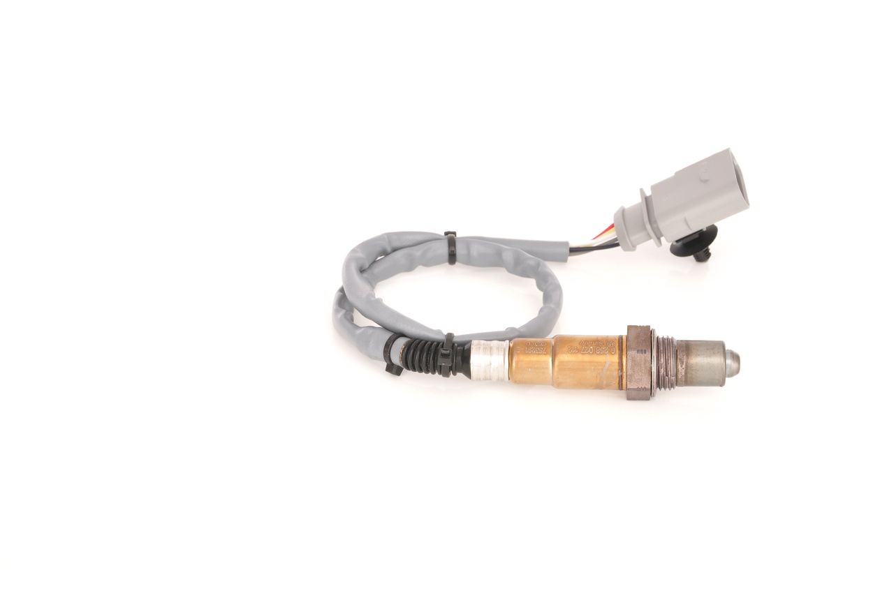 BOSCH Προβολέας, κύριος προβολέας 0 301 019 600 Φανάρι εμπρός BOSCH SILVIA 0 301 019 600 φθηνά