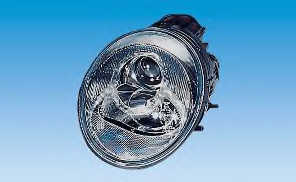 Headlight BOSCH 0 301 044 602 BOSCH 0 301 044 602 PORSCHE 911 2023 headlights