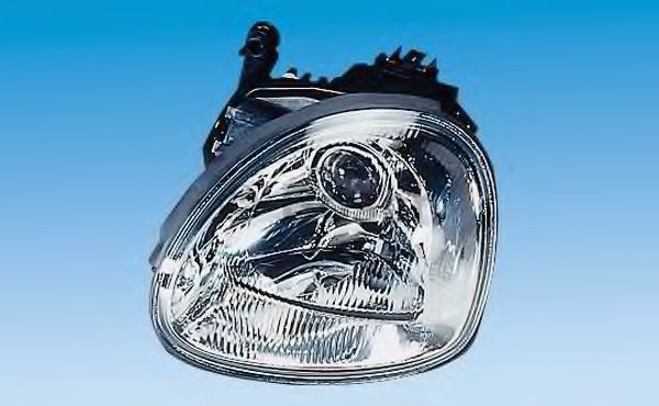 BOSCH Scheinwerfer 0 301 045 003 0 301 045 003 BOSCH FORD SCORPIO Autoscheinwerfer Kosten