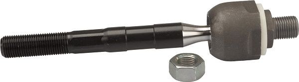 TRW Articulação axial, barra de acoplamento JAR1328 TRW JAR1328 Barra axial da direção Cerato Hatchback (TD) preço