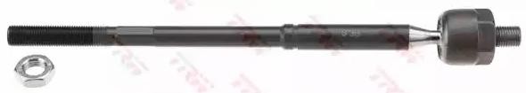 TRW Styrestang, inderste JAR314 JAR314 Inderste styrekugle MAZDA 626 TRW