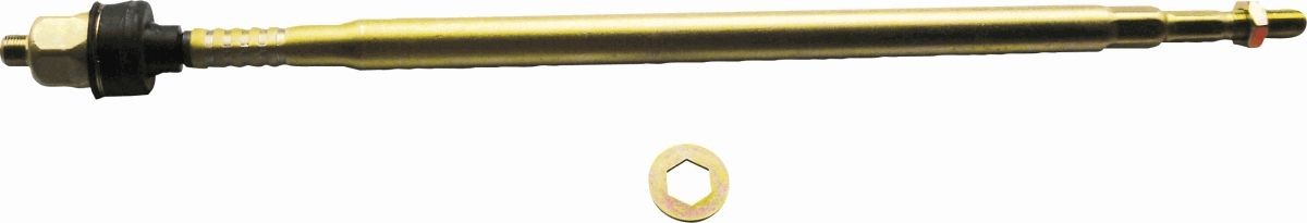 TRW Inner tie rod JAR7543 JAR7543 TRW tie rod for HONDA CONCERTO