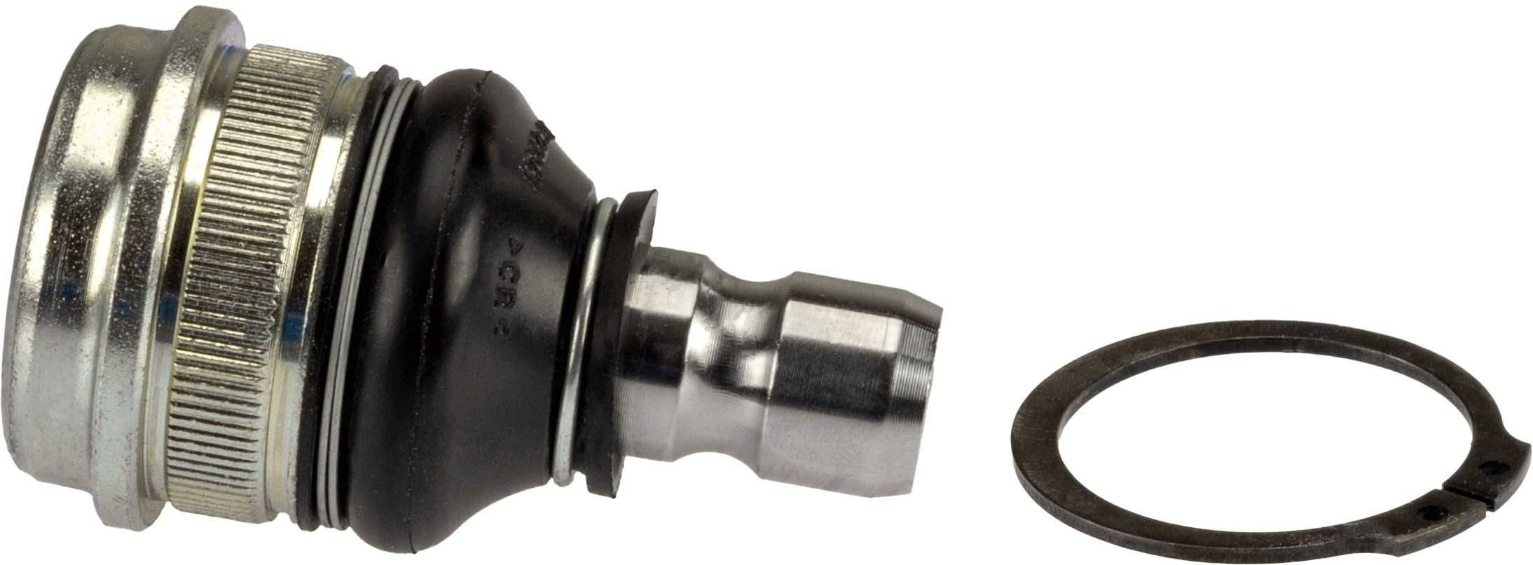 TRW Fuseekogel JBJ1099 TRW JBJ1099 Fuseekogel Hyundai i10 IA originele prijs