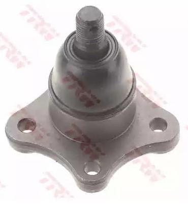 TRW Kande- / juhtliigend JBJ383 Šarniir TRW H350 JBJ383 odav
