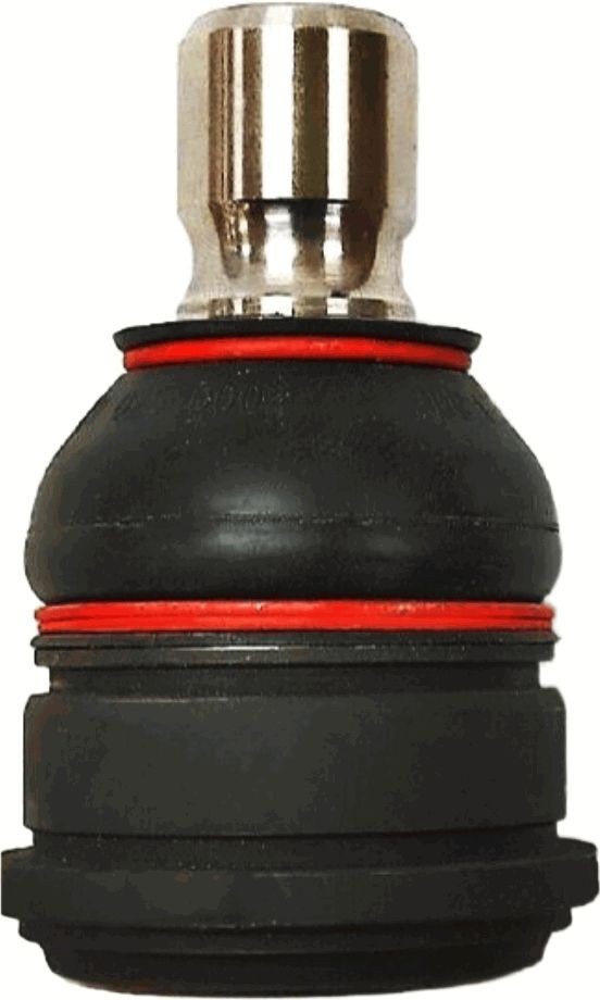 TRW Rótula de suspensão JBJ7640 Rótula de suspensão TRW Ford KUGA JBJ7640