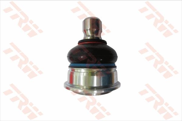 Pallonivel TRW JBJ7668 TRW JBJ7668: Alapallonivel Suzuki GRAND VITARA 2022