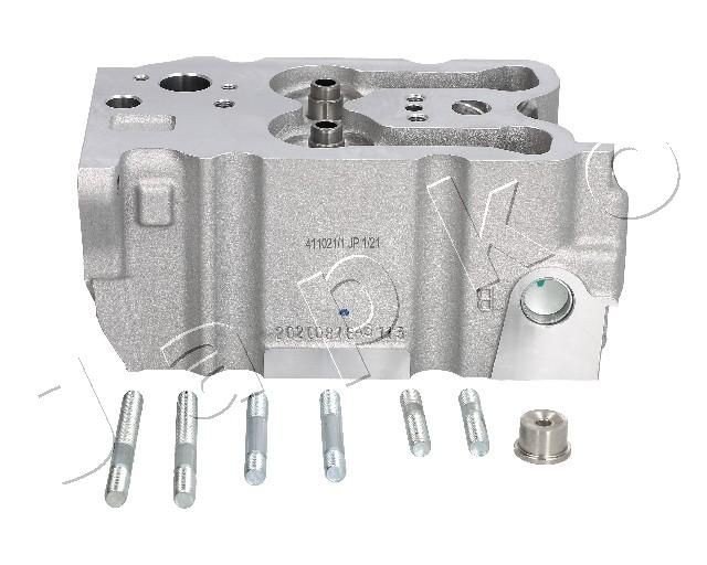 Sylindertopp JAPKO JCH001S JAPKO JCH001S: Sylindertopp Dodge CALIBER 2015