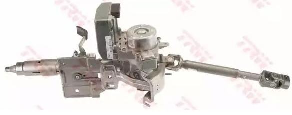 TRW Stuurkolom + elektrische stuurbekrachtiging JCR434 JCR434 Stuurkolom + elektrische stuurbekrachtiging TRW FORD KA