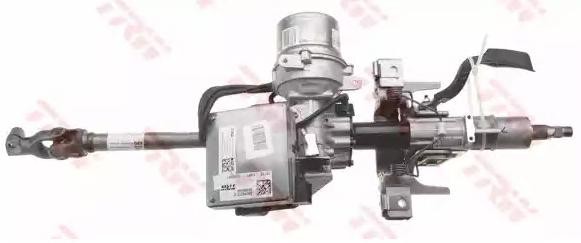 TRW Stuurkolom + elektrische stuurbekrachtiging JCR461 TRW JCR461 Elektrische stuurbekrachtiging Fiat Tipo Sedan originele prijs