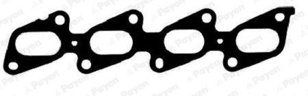 PAYEN Exhaust manifold gasket JD6059 LADA 110 PAYEN exhaust manifold gasket JD6059
