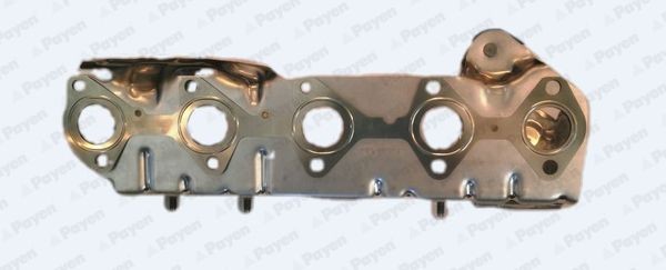 PAYEN Uitlaatspruitstukpakking JD6069 PAYEN JD6069 Uitlaatspruitstuk pakking Renault 19 originele