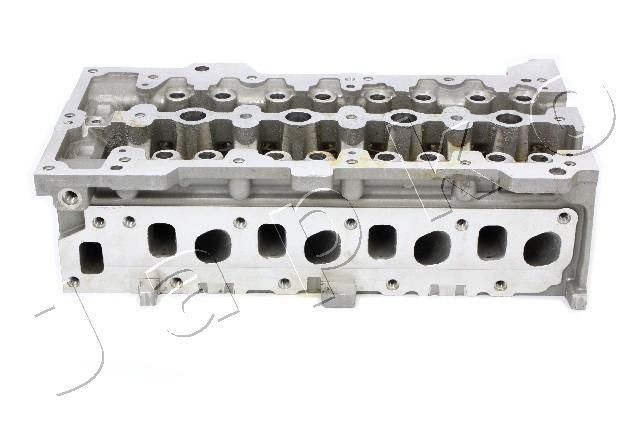 JAPKO Topplock JFI01ES Fiat Punto 199 Topplock JAPKO JFI01ES