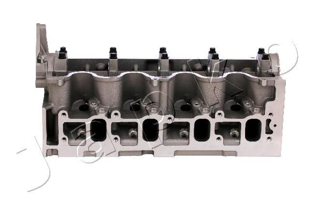 JAPKO Testata motore JFI02ES JAPKO JFI02ES Testata motore Fiat Punto 2 serie prezzo