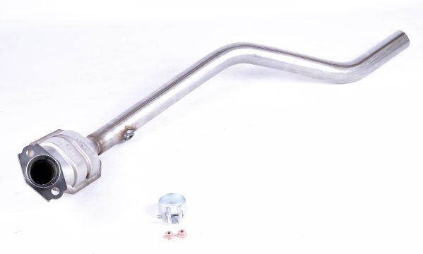 EEC Katalyzátor JG6006T EEC JG6006T Katalyzátor JAGUAR F-Type Cabrio (X152) 3.0 SCV6 340 KS 2013