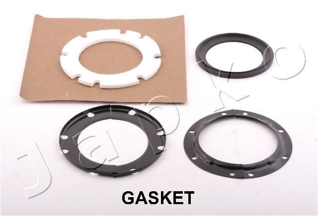JAPKO Pakking, differentieel JGASKET prijs Keerring, differentieel Subaru GR, GH, G3 JGASKET JAPKO