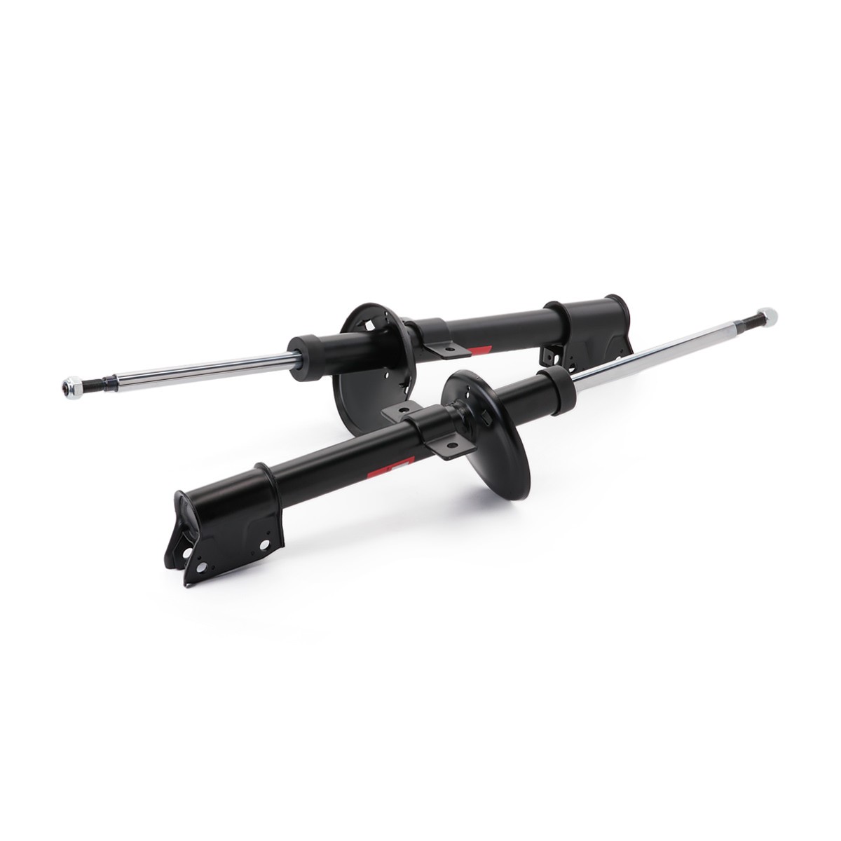 TRW Schokdemper JGM1106T JGM1106T Schokdempers TRW DACIA 1310