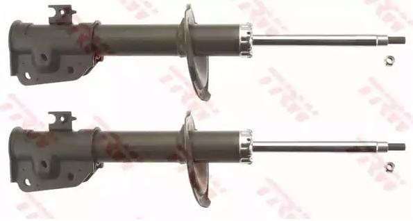 TRW Amort JGM1128T TRW JGM1128T Amort