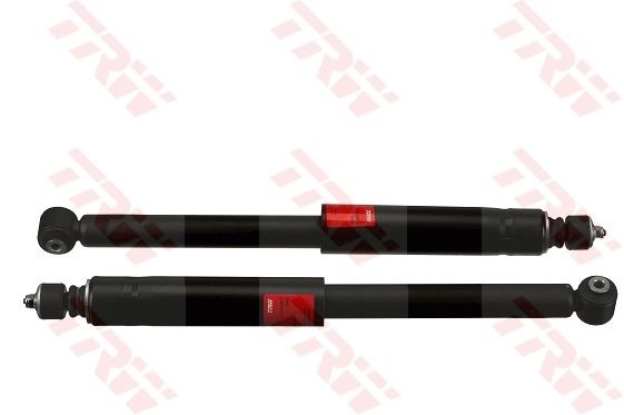 Shock absorber TRW JGT1342T TRW JGT1342T Kia PICANTO 2013 Shocks price