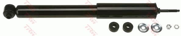 TRW Ammortizzatore JGT340S TRW JGT340S Kit ammortizzatori 99 Coupe originale prezzo