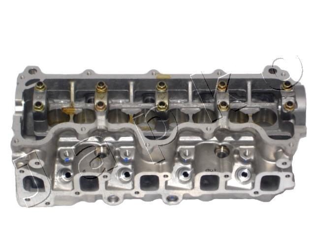 JAPKO Cilinderkop JIS002 JAPKO JIS002 Cilinderkop Opel Vectra A prijs