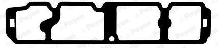 PAYEN Tiiviste, venttiilikoppa JM7141 Citroen C4 Cactus venttiilikopan tiiviste PAYEN JM7141