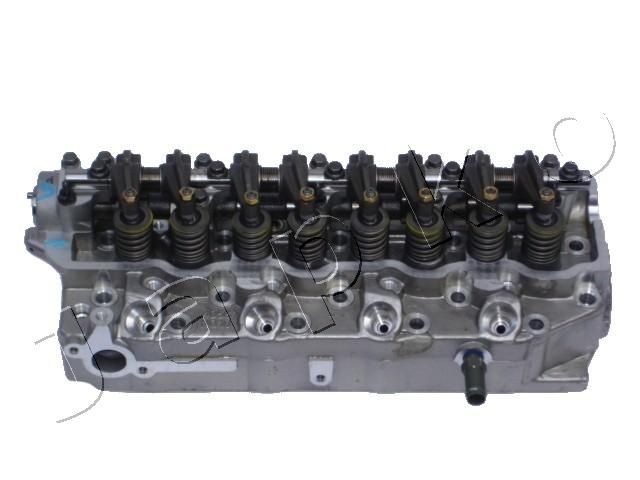JAPKO Silindripea JMI007S JAPKO JMI007S Silindripea Rover 800 odav