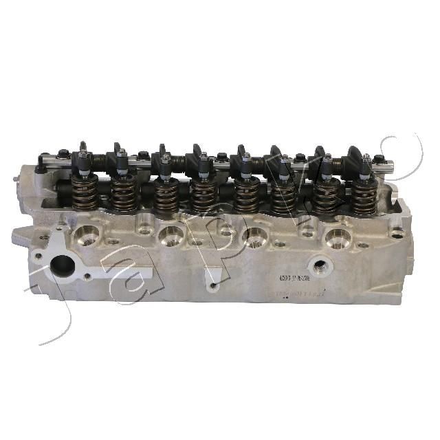 JAPKO Κυλινδροκεφαλή JMI019S JMI019S Κυλινδροκεφαλη BMW Z3 JAPKO