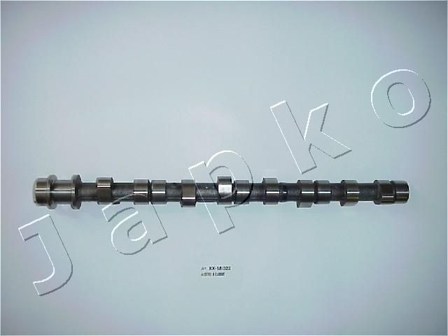 JAPKO Arbre à came JMI022 JAPKO Kit arbre à cames JMI022 évaluation