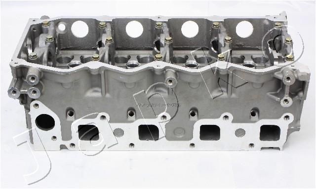 Silindripea JAPKO JNS012S JAPKO JNS012S: Silindripea Nissan ALMERA 2015