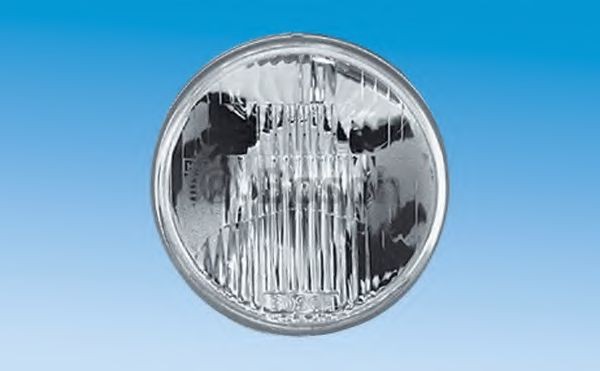 BOSCH Strålkastare 0 301 302 112 0 301 302 112 BOSCH framljus NISSAN PRIMERA