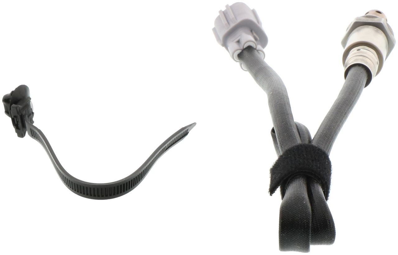 BOSCH Optiek verstraler 0 301 303 034 0 301 303 034 Grootlicht MAZDA 323 BOSCH